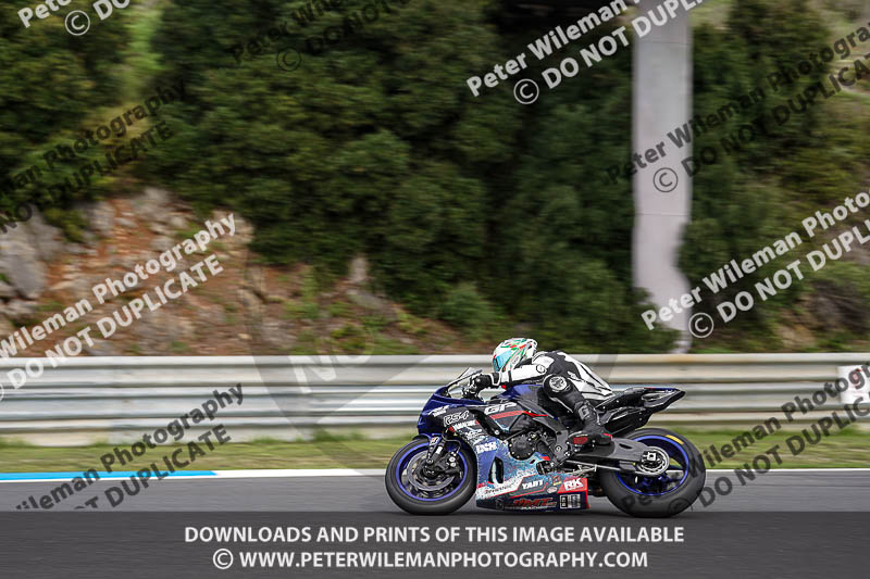 estoril;event digital images;motorbikes;no limits;peter wileman photography;portugal;trackday;trackday digital images